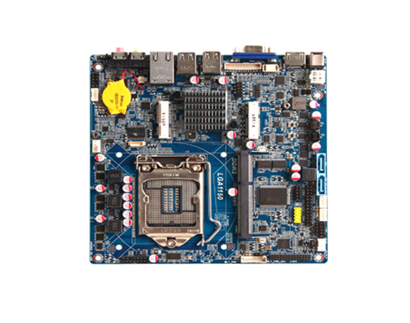 MINI-H81D2