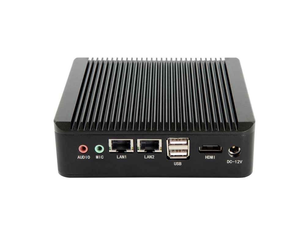 JBOX-ZSD52