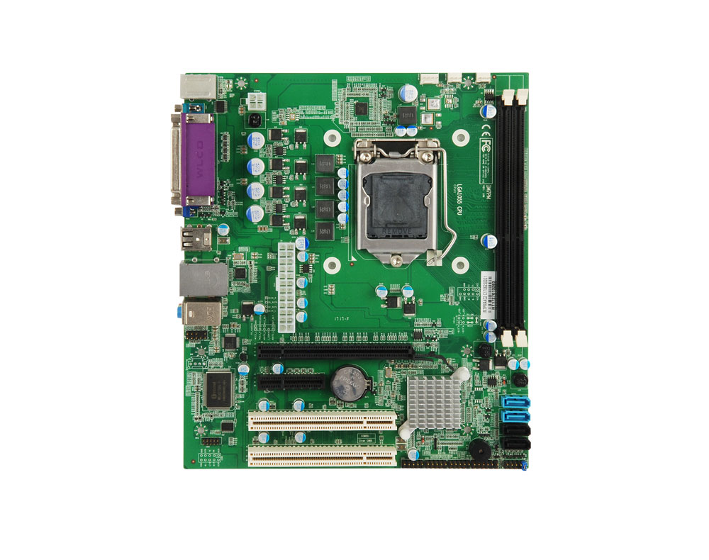 ZS75-A2