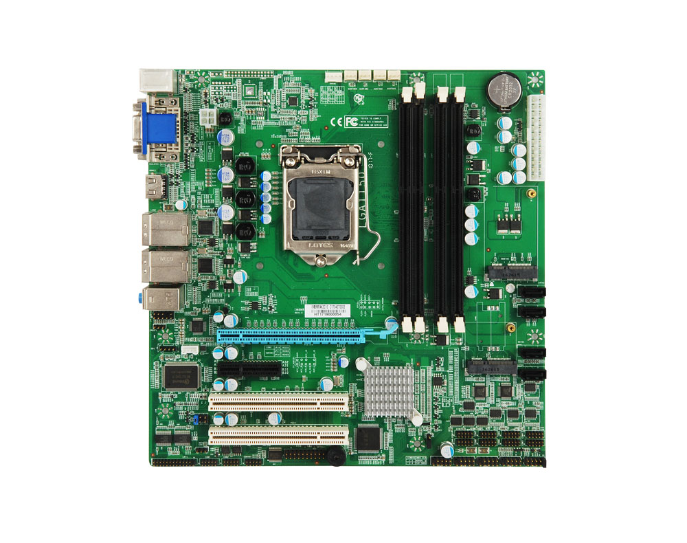 ZS85-A2