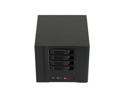 IPFS-4S38