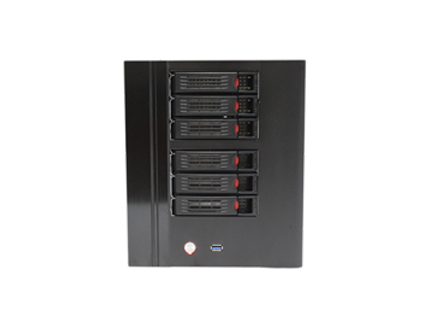 IPFS-6S38