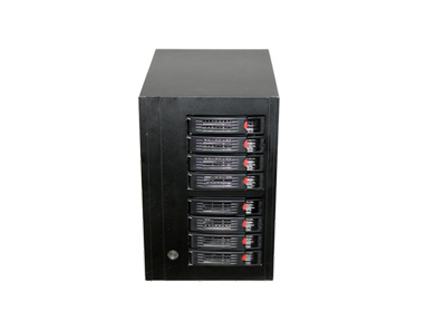 IPFS-8S38