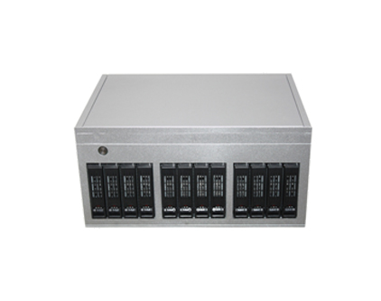 IPFS-12S38A