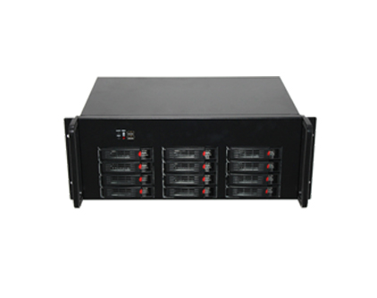 IPFS-12S38B