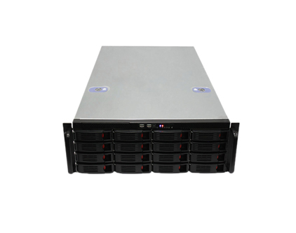 IPFS-16S38