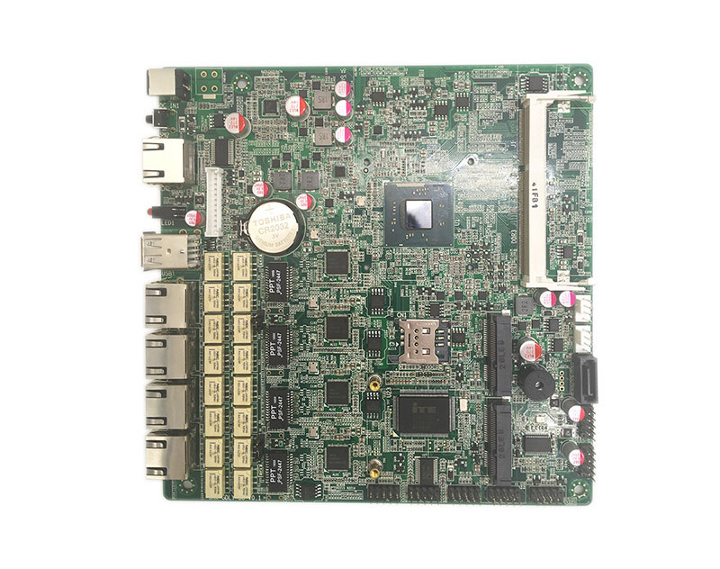 J19-4L21