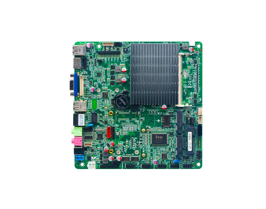 ZS19D2