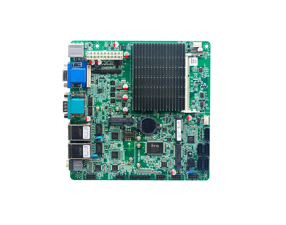 ZS192A2